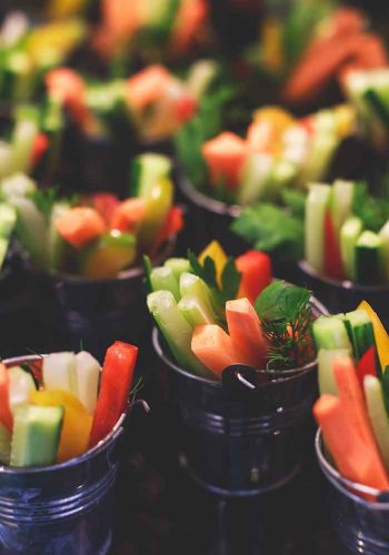 catering_attersee_fingerfood