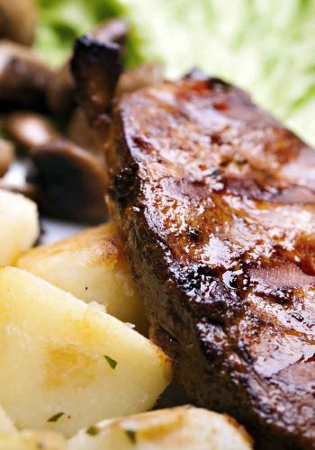 catering_attersee_warme_speisen